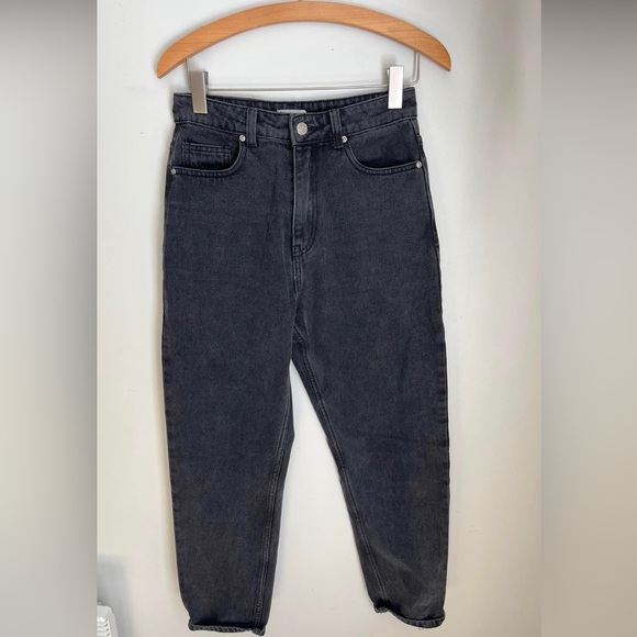 Savel Mia mum jeans - Picture 5 of 6